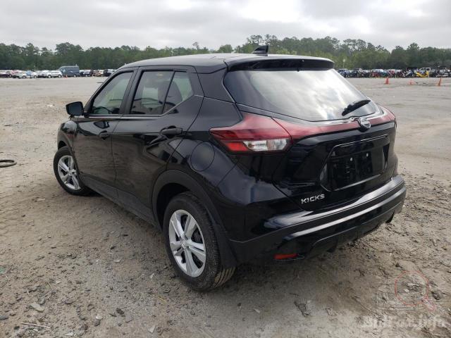 nissan-kicks-s-2022-3n1cp5bv5nl505060-img3