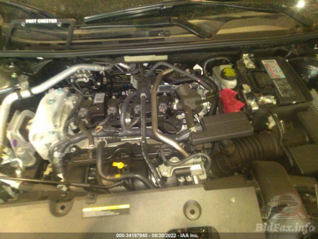 nissan-sentra-2021-3n1ab8cvxmy307694-img10