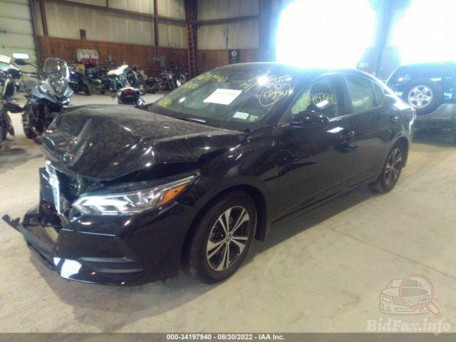 nissan-sentra-2021-3n1ab8cvxmy307694-img2