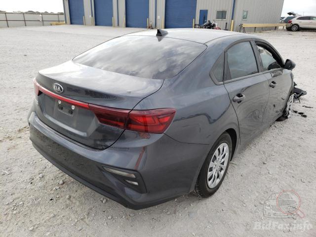 kia-forte-fe-2021-3kpf24ad9me381387-img4