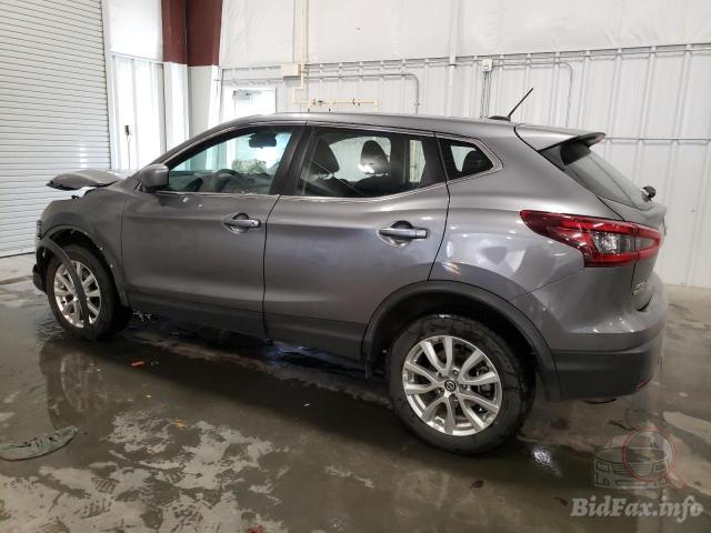 nissan-rogue-spor-2021-jn1bj1aw0mw438943-img2