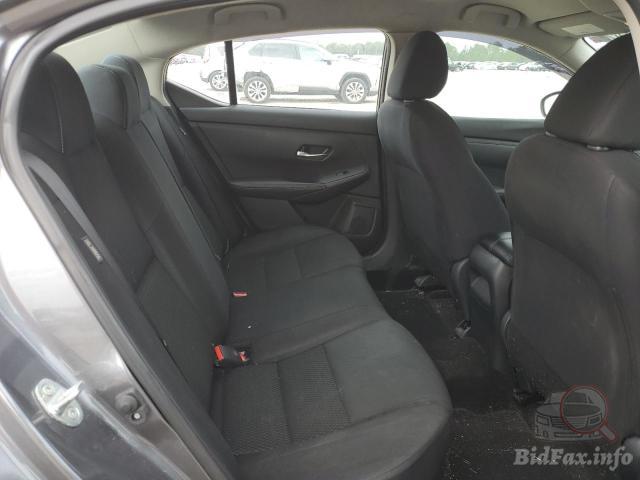 nissan-sentra-s-2021-3n1ab8bv9my208947-img10