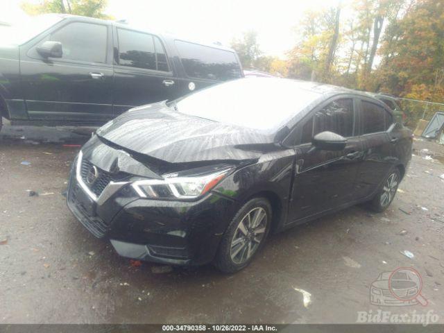 nissan-versa-2021-3n1cn8ev8ml862895-img2