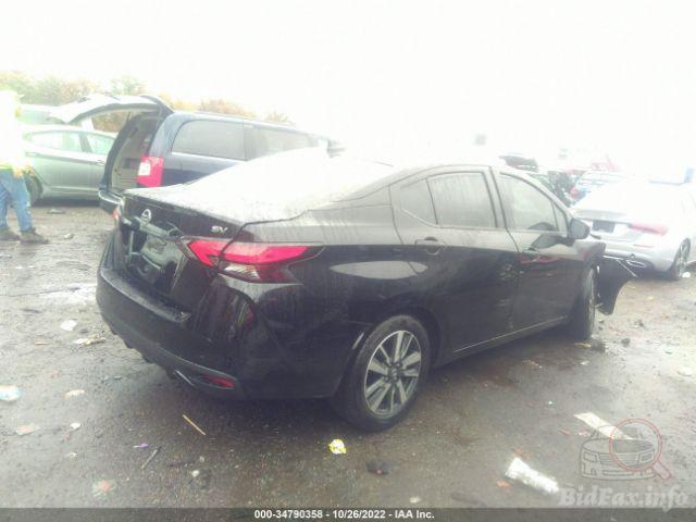 nissan-versa-2021-3n1cn8ev8ml862895-img4