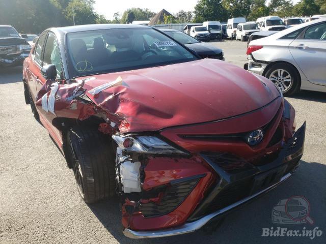 toyota-camry-xse-2022-4t1k31ak4nu034993-img1