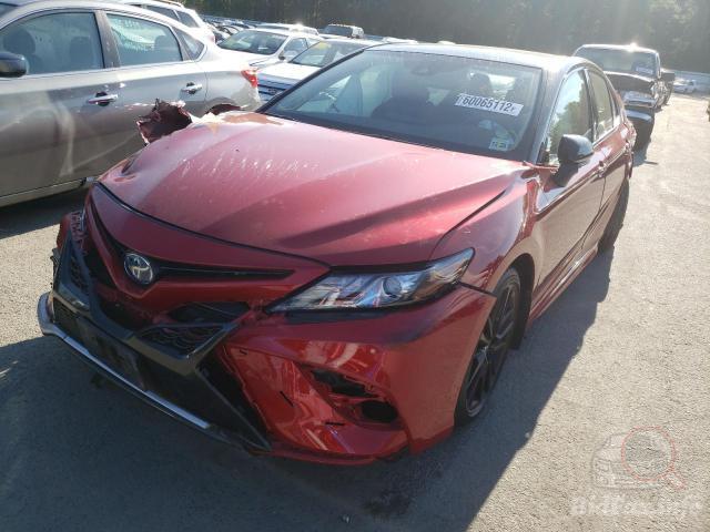 toyota-camry-xse-2022-4t1k31ak4nu034993-img2