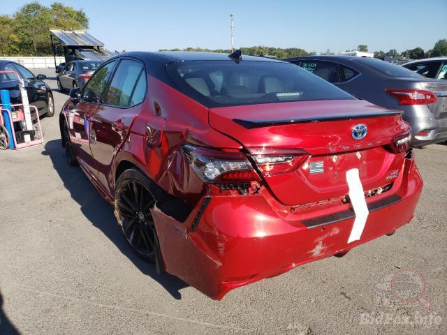 toyota-camry-xse-2022-4t1k31ak4nu034993-img3