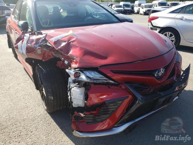 toyota-camry-xse-2022-4t1k31ak4nu034993-img9