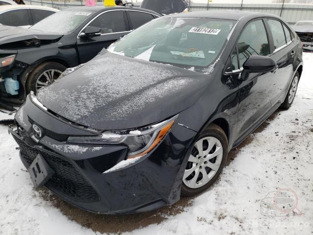 toyota-corolla-le-2021-5yfepmae8mp211896-img2