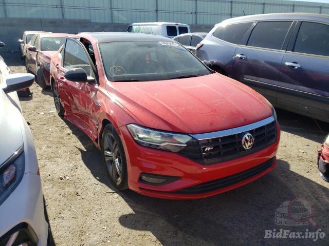 volkswagen-jetta-s-2020-3vwcb7bu5lm027127-img1